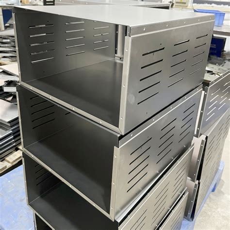 custom fabricated metal cabinet|fabricate drawer cabinet sheet metal.